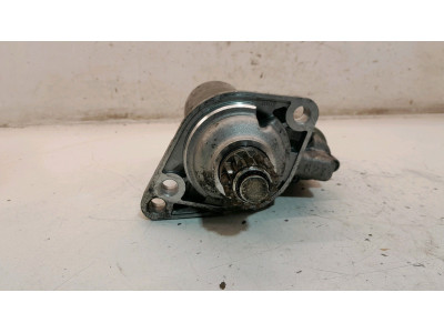 MOTOR ARRANQUE AUDI A3 2011