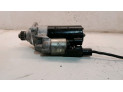 MOTOR ARRANQUE AUDI A3 2011