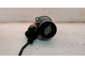 MOTOR ARRANQUE AUDI A3 2011