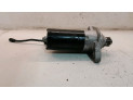 MOTOR ARRANQUE AUDI A3 2011