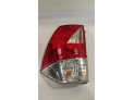 PILOTO TRASERO DERECHO HONDA FR-V 2006