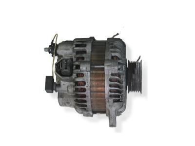 ALTERNADOR NISSAN 350Z 2006
