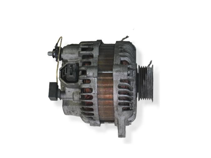 ALTERNADOR NISSAN 350Z 2006