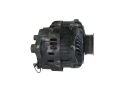 ALTERNADOR NISSAN 350Z 2006