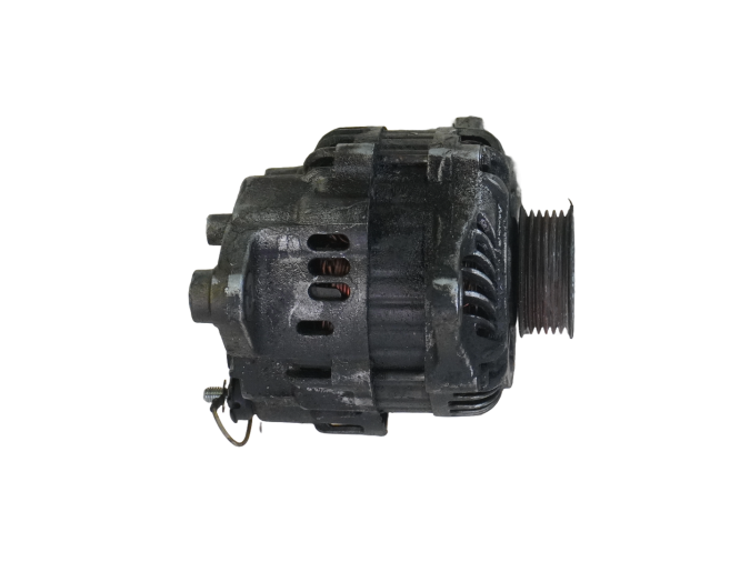 ALTERNADOR NISSAN 350Z 2006