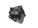 ALTERNADOR NISSAN 350Z 2006