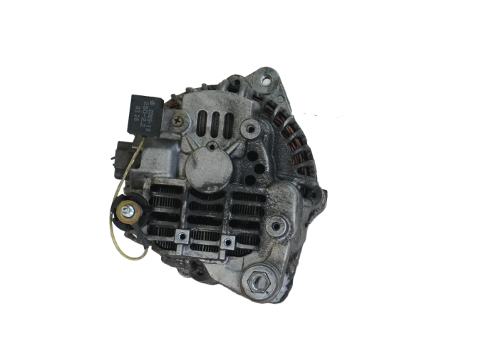 ALTERNADOR NISSAN 350Z 2006