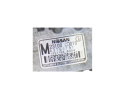 ALTERNADOR NISSAN 350Z 2006