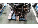 MOTOR CON ACCESORIOS Y CAJA DE CAMBIOS CITROEN C3 2003