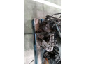 MOTOR CON ACCESORIOS Y CAJA DE CAMBIOS CITROEN C3 2003
