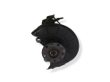 MANGUETA DELANTERA IZQUIERDA VOLKSWAGEN BEETLE 2013