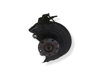 MANGUETA DELANTERA IZQUIERDA VOLKSWAGEN BEETLE 2013