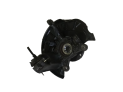 MANGUETA DELANTERA IZQUIERDA VOLKSWAGEN BEETLE 2013