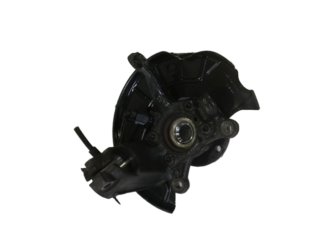 MANGUETA DELANTERA IZQUIERDA VOLKSWAGEN BEETLE 2013