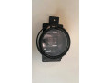 FARO ANTINIEBLA DELANTERO  FORD TRANSIT 2007