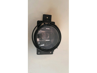 FARO ANTINIEBLA DELANTERO  FORD TRANSIT 2007