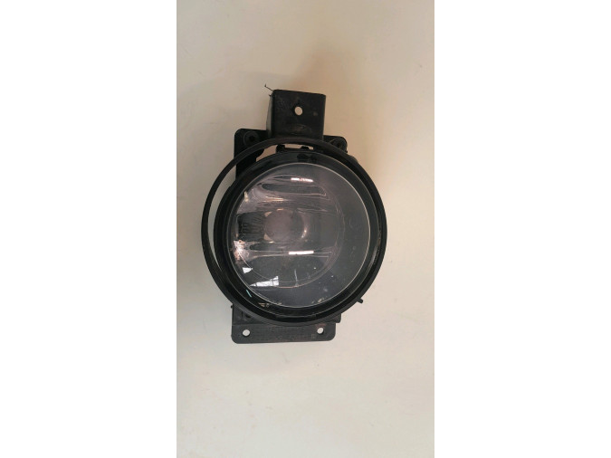 FARO ANTINIEBLA DELANTERO  FORD TRANSIT 2007