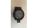 FARO ANTINIEBLA DELANTERO  FORD TRANSIT 2007