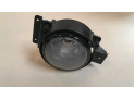 FARO ANTINIEBLA DELANTERO  FORD TRANSIT 2007