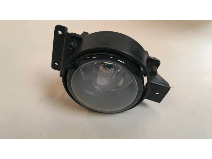 FARO ANTINIEBLA DELANTERO  FORD TRANSIT 2007