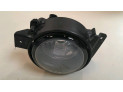 FARO ANTINIEBLA DELANTERO  FORD TRANSIT 2007
