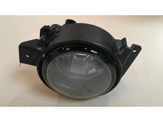FARO ANTINIEBLA DELANTERO  FORD TRANSIT 2007