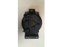 FARO ANTINIEBLA DELANTERO  FORD TRANSIT 2007