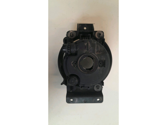 FARO ANTINIEBLA DELANTERO  FORD TRANSIT 2007