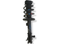 AMORTIGUADOR DELANTERO IZQUIERDO DS DS 3 / DS 3 CROSSBACK 2022