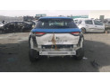 AMORTIGUADOR DELANTERO IZQUIERDO DS DS 3 / DS 3 CROSSBACK 2022