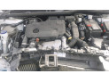 AMORTIGUADOR DELANTERO IZQUIERDO DS DS 3 / DS 3 CROSSBACK 2022