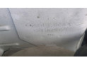 AMORTIGUADOR DELANTERO IZQUIERDO DS DS 3 / DS 3 CROSSBACK 2022