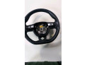 VOLANTE DS DS 3 / DS 3 CROSSBACK 2022