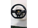 VOLANTE DS DS 3 / DS 3 CROSSBACK 2022
