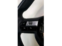 VOLANTE DS DS 3 / DS 3 CROSSBACK 2022