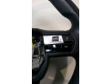 VOLANTE DS DS 3 / DS 3 CROSSBACK 2022