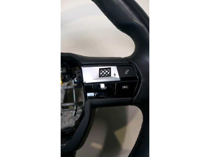 VOLANTE DS DS 3 / DS 3 CROSSBACK 2022