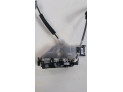 CERRADURA PUERTA TRASERA DERECHA DS DS 3 / DS 3 CROSSBACK 2022