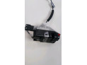 CERRADURA PUERTA TRASERA DERECHA DS DS 3 / DS 3 CROSSBACK 2022