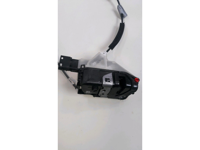 CERRADURA PUERTA TRASERA DERECHA DS DS 3 / DS 3 CROSSBACK 2022