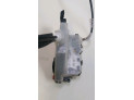 CERRADURA PUERTA TRASERA DERECHA DS DS 3 / DS 3 CROSSBACK 2022