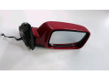 RETROVISOR DERECHO  NISSAN X-TRAIL 2002