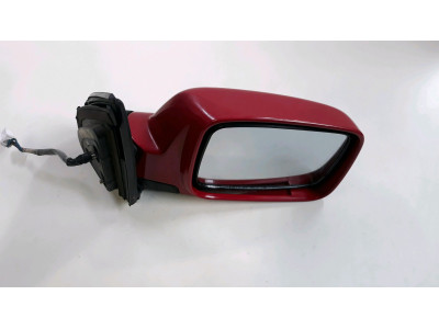 RETROVISOR DERECHO  NISSAN X-TRAIL 2002