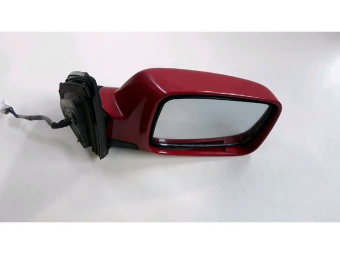 RETROVISOR DERECHO  NISSAN X-TRAIL 2002