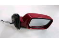 RETROVISOR DERECHO  NISSAN X-TRAIL 2002