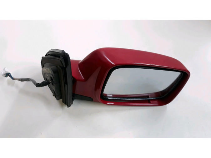 RETROVISOR DERECHO  NISSAN X-TRAIL 2002