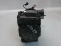COMPRESOR AIRE ACONDICIONADO HYUNDAI COUPE 2000