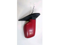 RETROVISOR DERECHO  NISSAN X-TRAIL 2002