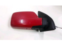 RETROVISOR DERECHO  NISSAN X-TRAIL 2002
