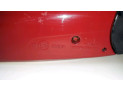 RETROVISOR DERECHO  NISSAN X-TRAIL 2002